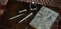 Montblanc Writers Edition Homage to Rudyard Kipling.jpg