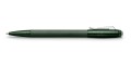 Długopis Graf von Faber-Castell Barnato edycja limitowana.jpg
