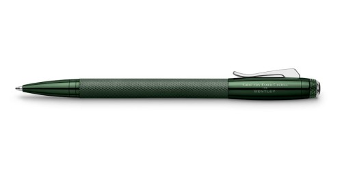 Długopis Graf von Faber-Castell Barnato edycja limitowana.jpg