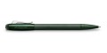 Długopis Graf von Faber-Castell Barnato edycja limitowana grawer.jpg