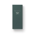 Graf von Faber-Castell Bentley Barnato etui zamknięte.jpg
