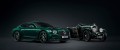 continental-gt-number-9-and-blower-in-studio-1920x805.jpg