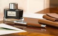 Graf von Faber-Castell Classic Pernambuco kolekcja.jpg