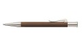 Długopis Graf von Faber-Castell Guilloche Cognac.jpg