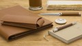 Graf von Faber-Castell Guilloche Cognac Brown.jpg