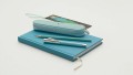 Graf von Faber-Castell Guilloche Turqoise.jpg