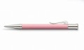 Długopis Graf von Faber-Castell Guilloche Yozakura.jpg
