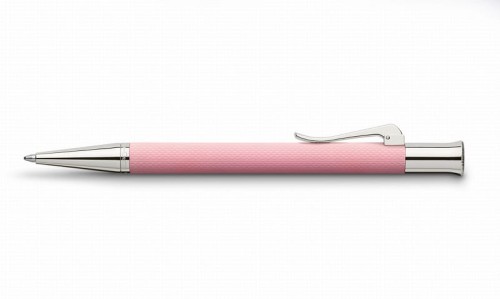 Długopis Graf von Faber-Castell Guilloche Yozakura.jpg