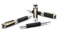 Montblanc Great Characters Elvis Presley kolekcja.JPG