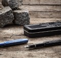 Pióro wieczne Kaweco AL Sport Stonewashed.jpg