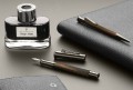 Graf von Faber-Castell Classic Macassar prezentacja.jpg