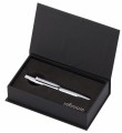 Długopis Fisher Space Pen Infinium INFCH-1 chrom w etui.jpg