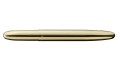 Długopis Fisher Space Pen Bullet tytan złoty.jpg