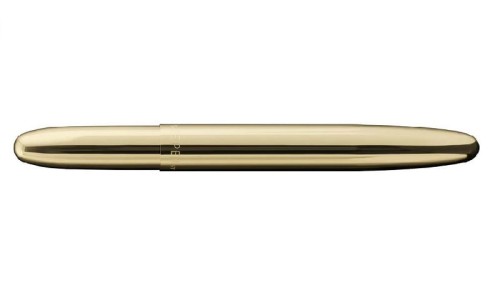 Długopis Fisher Space Pen Bullet tytan złoty.jpg