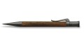 Ołówek automatyczny Graf von Faber-Castell Classic Macassar.jpg