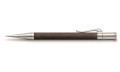 Ołówek automatyczny Graf von Faber-Castell Classic Grenadilla.jpg