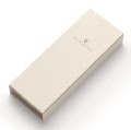 Ołówek automatyczny Graf von Faber-Castell opakowanie zamknięte.jpg