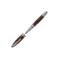 Pióro wieczne Montblanc Meisterstück James Purdey &amp; Sons otwarte.png