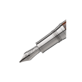 Pióro wieczne Montblanc Meisterstück James Purdey &amp; Sons staló‍wka.png