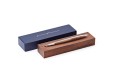 Długopis Pininfarina Cambiano Aluminium z etui.jpg
