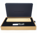 Długopis Pininfarina Cambiano Essentia w etui.png