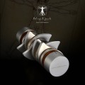 pininfarina_segno_leonardo_500_codex_pen_holder__3_.jpg