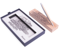 Długopis Pininfarina Cambiano Maserati z etui.png