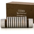 Długopis Pininfarina CODEX 500th edycja limitowana etui.jpg