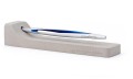 Długopis Pininfarina AERO niebieski.jpg