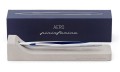 Długopis Pininfarina AERO niebieski z etui.jpg