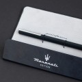Pióro wieczne Pininfarina ONE Maserati etui otwarte.jpg