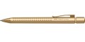 Długopis Faber-Castell Grip 2011 Gold.jpg