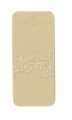 Zestaw prezentowy Faber-Castell Grip 2011 Gold zamknięte etui.jpg