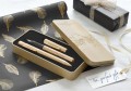 Zestaw Faber-Castell Grip 2011 Gold.jpg