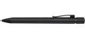 Długopis Faber-Castell Grip 2011 Black.jpg
