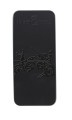 Zestaw prezentowy Faber-Castell Grip 2011 Black etui zamknięte.jpg