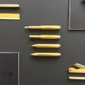Kaweco BRASS Sport kolekcja.jpg