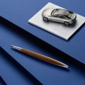 Długopis Pininfarina Cambiano Aluminium pokaz.jpg