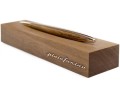Pióro kulkowe Pininfarina Cambiano INK Luxury Rose Gold z etui.jpg