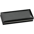 Pióro wieczne Montblanc StarWalker Blue Planet etui.jpg