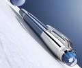 Pióro wieczne Montblanc StarWalker Blue Planet skuwka.jpg