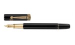 Pióro wieczne Montblanc Heritage Egyptomania 