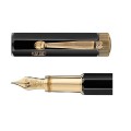 Pióro wieczne Montblanc Heritage Egyptomania skuwka.jpg