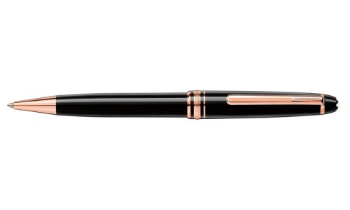 Długopis Montblanc Meisterstuck Classique Rose Gold.jpg