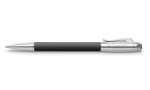 Długopis Graf von Faber-Castell Bentley Onyx