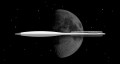 Długopis Pininfarina SPACE Moon Landing Edition 3.jpeg
