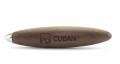 Długopis Pininfarina Cuban Tabacco.jpg