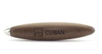 Długopis Pininfarina Cuban Tobacco