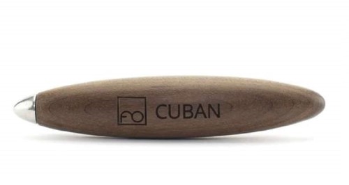Długopis Pininfarina Cuban Tabacco.jpg