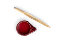 Długopis Pininfarina Forever Piuma Raphael Urbinas 5.png